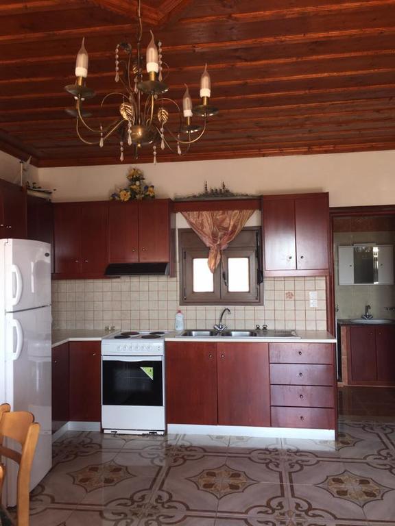 Princess Studios Afiartis Екстериор снимка