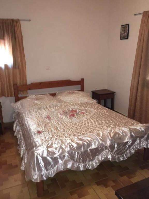 Princess Studios Afiartis Екстериор снимка